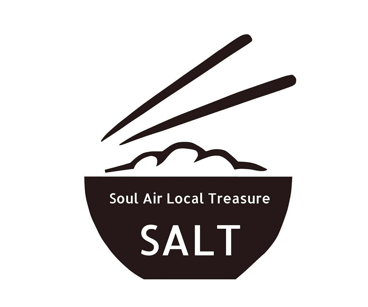 SALT-石川食堂